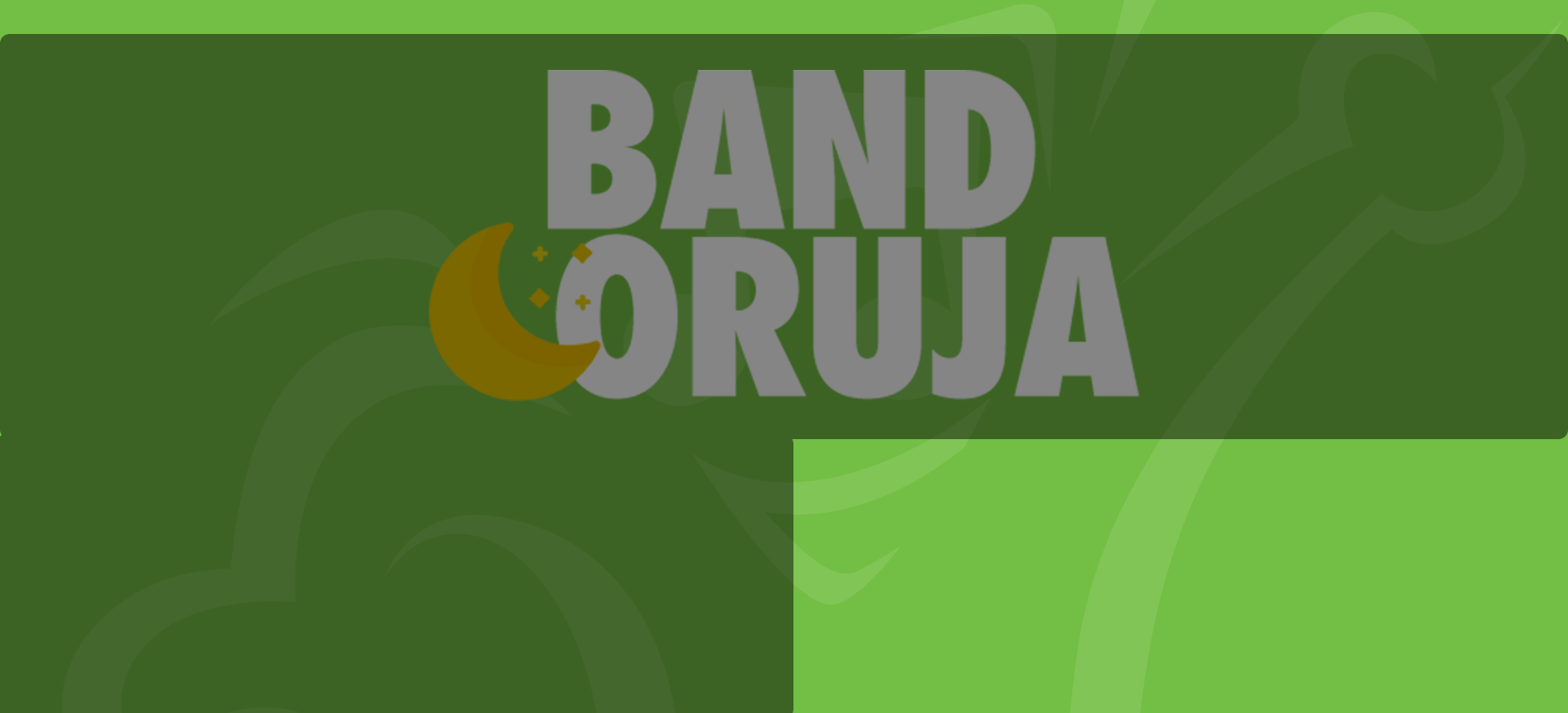 Band Coruja