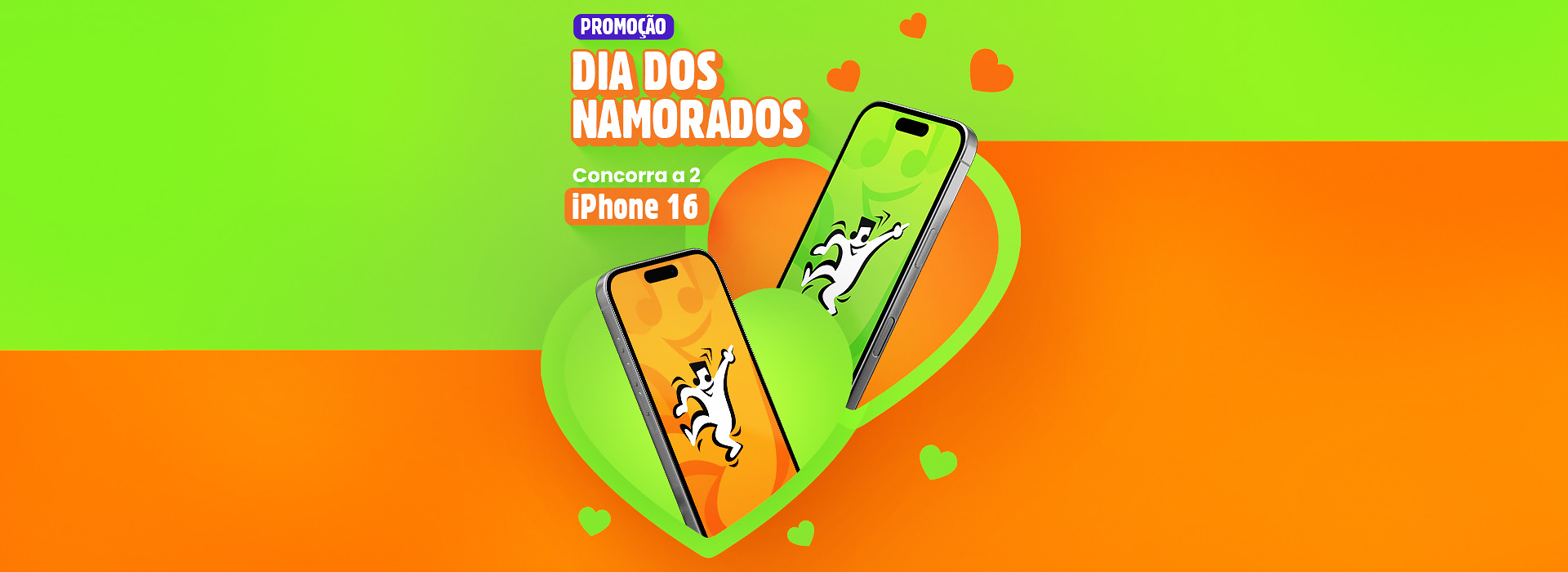 Dia dos Namorados