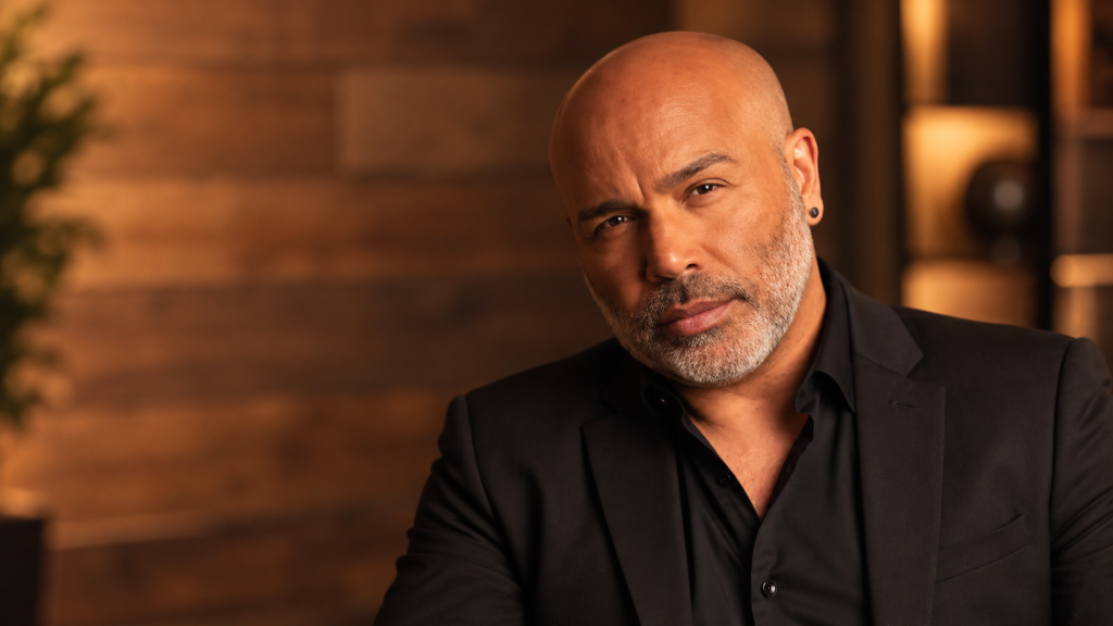 Rick, da dupla Rick & Renner, morre aos 59 anos